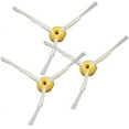 thumbnail image 1 of Replacement 3 Pieces Side Brush Compatible with iRobot Roomba 500 600 Series, 1 of 5
