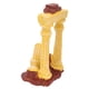 thumbnail image 2 of Simulación de columna romana, decoración de pecera, columna romana, decoración de acuario, decoración de pecera, columna romana, columna romana, decoración de acuario, artesanía excepcional, 2 of 8
