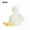 ladom-white, variant on CassandraHayley-Radom Duck Plush Toy – Cute Soft Stuffed Animal with PP Cotton Filling, Adorable Chubby Duck Plush Doll, Huggable Plush Decoration for Home, Birthday & Christmas Gift
