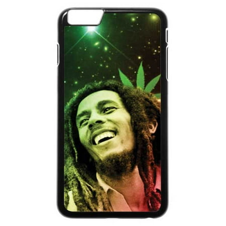 bob marley iphone 6s plus case bob marley iphone 6s plus case