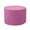 🍒 F_Base#3024, variant on Blue Crepe Paper Streamer Roll Flame Retardant Party Decoration for DIY Crafts and Event Decor