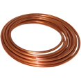 thumbnail image 1 of CL04060 0.5 in. x 60 ft. Type L Soft Copper Tube, 1 of 1