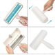 thumbnail image 3 of Roller for removing pet hair, for dogs, cats, lint, brush easy to clean furniture, 3 of 5