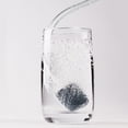 thumbnail image 1 of Bomba de oxígeno de Agua Wdftyju Bomba automática de pesca de ahorro de energía Para Estrenar, 1 of 4