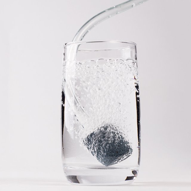Bomba de oxígeno de Agua Wdftyju Bomba automática de pesca de ahorro de energía Para Estrenar