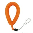 thumbnail image 1 of Waterproof Camera Float Foam Floating Wrist Strap for Underwater Other Cameras, 1 of 5