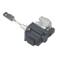 thumbnail image 2 of Actuador electrónico Wastegate, 04E145725AK 04E198725F Actuador , piezas de reparación, piezas de repuesto duraderas de montaje reemplaza DYNWAVEMX Actuador Turbo Wastegate, 2 of 8