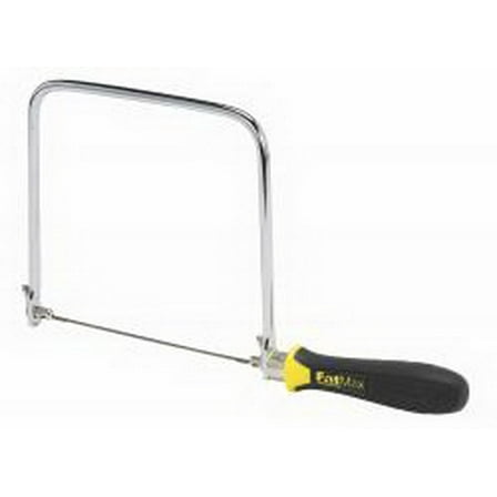 (Price/Each)Proto Coping Saw
