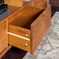 thumbnail image 4 of TV STAND - FRENCH, 4 of 17