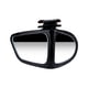 thumbnail image 2 of Espejo Retrovisor de Coche con Rotación de 360 Grados, Gran Angular, de Doble Cara, para Observación de Ruedas Delanteras y Traseras., 2 of 6