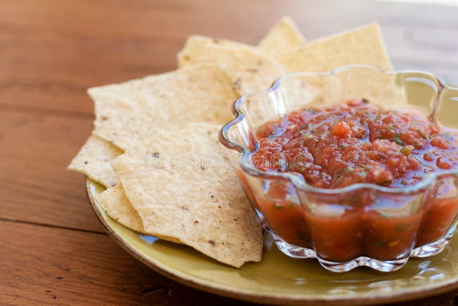 (3 pack) Sadie's Salsa Not-as-Hot, 16oz, 1 Count, Kosher, Non-GMO, Gluten-Free, Chunky Salsa