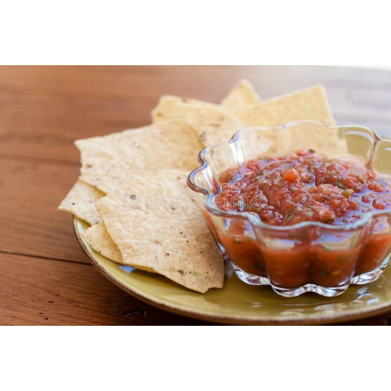3 pack) Sadie's Salsa Hot, 16oz, 1 Count, Kosher, Non-GMO, Gluten