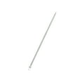 thumbnail image 1 of Dalazy Adults Portable Stainless Steel Pimple Comedone Extractor Reusable Washable Blemish Needle Home Spa Blackhead Picker Type 12, 1 of 6