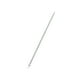 thumbnail image 1 of Seitruly Extractor de espinillas portátil de acero inoxidable para hombres y mujeres, lavable reutilizable para acné, herramienta de Ayudas para vestirse con gancho de botón Tipo 12, 1 of 6
