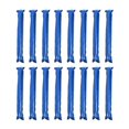 thumbnail image 1 of CUITING 24 Pcs Thunder Sticks Cheering Thunder Sticks Clapper Inflatable Noise Makers, 1 of 7