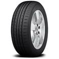 thumbnail image 1 of Llanta Anchee AC808 195/55R15 85V, 1 of 1