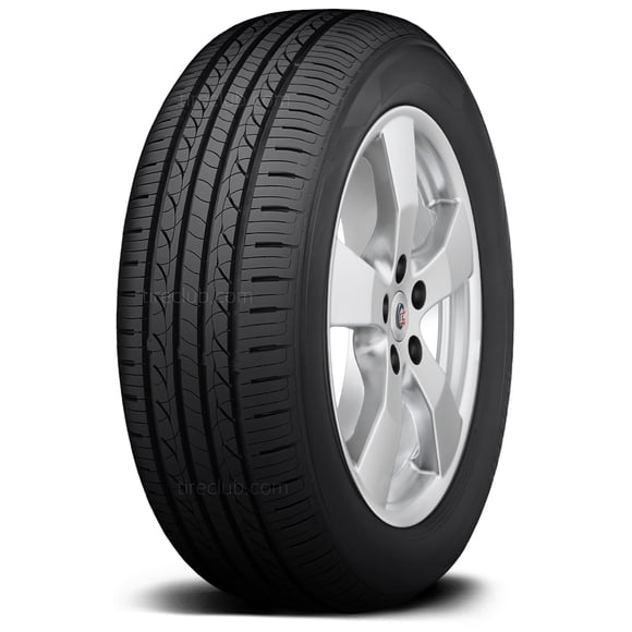 Llanta Annaite AN600 195/55R15 85V