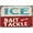 Picture01, variant on Vintage Tin Signs Ice Bait Tackle Fish Fishing Marina Shop Metal Sign Shack Rustic Decor Lake House Cottage Cabin Wall Art Encouragement for Women Home Office Bedroom Living Room Cafes 8x12 Inch