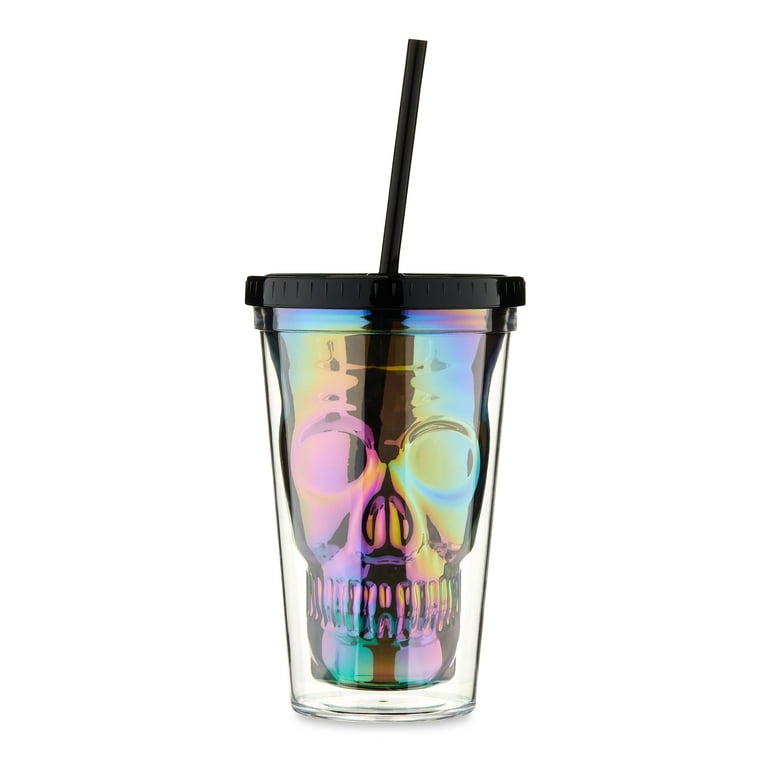 Stanley is celebrating Halloween with new tumblers, accessories for spooky  season 