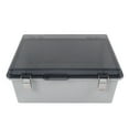 thumbnail image 4 of Caja De Conexiones Para Electrónica, Caja De Conexiones, Carcasa Para Electrónica ABS Impermeable 350 X 250 X 150, Caja De Conexiones De Plástico, Caja De Conexiones, Caja De Conexiones De Plástico, C, 4 of 14