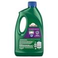 thumbnail image 3 of Cascade Detergente para lavavajillas de gel todo en 1 &ndash; brisa c&iacute;trica &ndash; 82 onzas de embalaje puede variar, 3 of 11