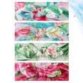 thumbnail image 2 of 4pcs Kids Elastic Headband, 2 of 3