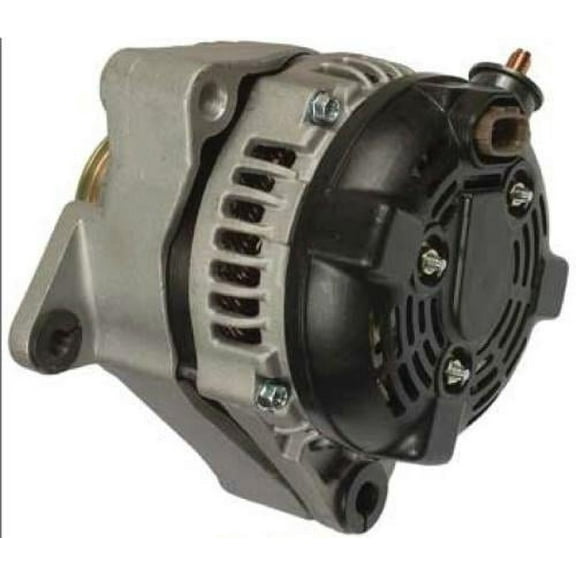 New Alternator Fits Lexus Ls430 2001-2003 Sc430 4.3 2002-2009 2706050280 2100508