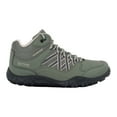 thumbnail image 3 of Regatta Womens Edgepoint Waterproof Walking Boots, 3 of 5
