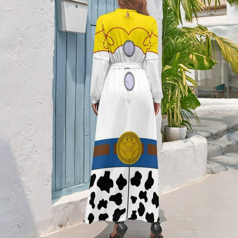 long cape dress zara ZARA. Blue dress with cape-effect sleeves. TS – Hibuy market