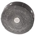 thumbnail image 1 of Cinta Protectora Para Raqueta, Cinta Protectora Para Protector De Raqueta, Adhesivo Antirayaduras De 5 M De Largo, Resistente Y Duradero Para Ejercicio, 1 of 7