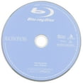 thumbnail image 3 of Walt Disney Pictures - Arachnophobia [BLU-RAY], 3 of 3
