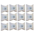 thumbnail image 1 of Sacs à Poussière de Remplacement Premium pour Bosch & pour Aspirateurs SIEMENS Type g, 1 of 7