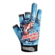 thumbnail image 2 of Guantes De Pesca Medio Dedo Guantes de pesca universales de medio dedo Accesorios de pesca con protección solar transpirables Hugtrwg Para Estrenar, 2 of 5