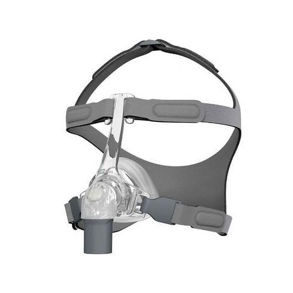 Eson - Moyen - Masque CPAP