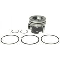 thumbnail image 2 of VICTOR GASKETS - PISTON, 2 of 7