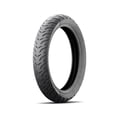 thumbnail image 2 of Llanta 110/80-17 Michelin Pilotstreet 57s, 2 of 2