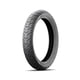 thumbnail image 2 of Llanta 110/80-17 Michelin Pilotstreet 57s, 2 of 2