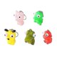 thumbnail image 1 of Plastic Stress Relieve Plaything For Kids Playing, 1 of 2