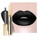 thumbnail image 1 of Depuplum Lápiz labial negro para mujer, lápiz labial metálico de larga duración, antiadherente, brillo de labios, ligero, hidratante, completa, color de labios DP120 Boardwalk, 1 of 1