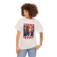 thumbnail image 3 of TRUMP-MAGA 2024, 3 of 4