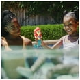 thumbnail image 6 of Swimways Disney Princess Ariel Floatin' Figures, 1 Pack, 6 of 7