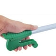 thumbnail image 4 of LEDMOMO-40 Cm Grabber Pick up Reach Tool Clip on Heavy Duty Reacher Pickup Reaching Aid, 4 of 10