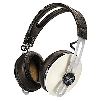 Sennheiser HD1 Wireless Headphones with Active Noise Cancellation -