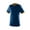 NAVY/GOLD, variant on Sportswear Men's Ringer T-Shirt - 710