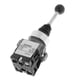 thumbnail image 5 of 2NO Joystick Switch 2 Posiciones 1 PC XD2PA22CR 2NO 2 POSICIONES Retorno por resorte Joystick Momentáneo Joystick Joystick, 5 of 7
