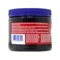 thumbnail image 6 of DAX Kocatah Hair Pomade for Dry Scalp, Enriched with Coconut Oil & Essence of Tar Oil, Moisturizing Hair & Scalp Treatment, 14 oz (Pack of 6), 6 of 9
