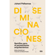 thumbnail image 1 of DISEMINACIONES EDITORIAL GG Pasta Blanda, 1 of 2