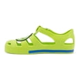 thumbnail image 4 of Sandalia Micke Wazowzki Monsters Plantilla 12-17 Verde verde 12, 4 of 6