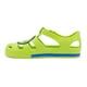 thumbnail image 4 of Sandalia Micke Wazowzki Monsters Plantilla 12-17 Verde verde 13, 4 of 6
