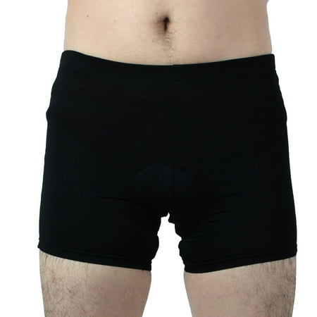 Customers also shopped for We would like to show you a description here but the site won’t allow us.